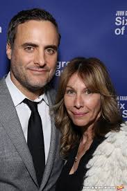 Dominic Fumusa (Actor): Credits, Bio, News & More