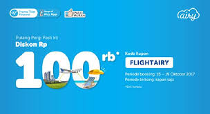 10 trick beli tiket kapal terbang dengan lebih murah. Tiket Pesawat Ekonomi Naik Airasia Lebih Senang Harga Murah Bisnis Tempo Co