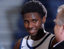 East Lansing basketball's championship season in photos