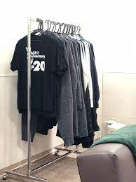 2018 12 15 15 00 楽屋には お揃いの楽屋着が 嵐 5x20 名古屋 2日目 お揃い 楽屋着 嵐 嵐チケットホルダー 嵐5人