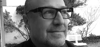 IEML: A Project for a New Humanism. An interview with Pierre Lévy