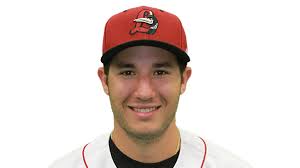 J.D. Underwood immaculate in Loons victory