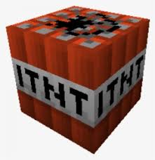 Check spelling or type a new query. Minecraft Tnt Png Images Free Transparent Minecraft Tnt Download Kindpng