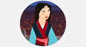 A fellow recruit of mulan's, honghui is handsome, confident and ambitious, and soon becomes one he becomes an important figure in mulan's soldiering life, not only as her commanding officer but as a. Liu Yifei Fa Mulan Film Mulan Sword Png Pngegg