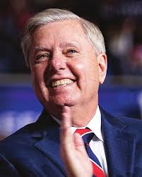 Voter Guide_4 Panel_WEB VERSION.ai