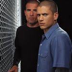 wentworth miller with love wentworth miller a memorable encounter in milan italy famosos foto artistas