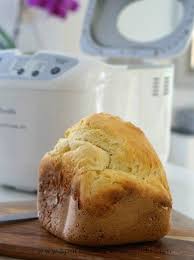 Gluten Free Bread Made In A Bread Machine Sparkles In The Everyday Recipe Dairy Free Bread Gluten Free Bread Gluten Free Bread Machine