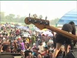 Contact jasa perakitan baja ringan pati on messenger. Mata Hati Utami Dewi Monata Popoh Srikaton Kayen Pati Juli 2015 Youtube
