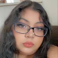 Daisy Paredes (daisyparedes74)