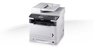 Canon imagerunner 1730if driver for windows. Toshiba E Studio Canon Desktop Photocopiers Printers Mfps Bournemouth Poole Dorset Southampton Hampshire Wiltshire