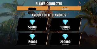 Generator diamond ff adalah metode yang digunakan alat dalam bentuk situs web untuk mendapatkan sebuah diamond secara gratis. Free Fire Diamond Generator 2020 Real Or Fake