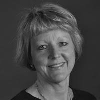 HRST, Inc. Management Team