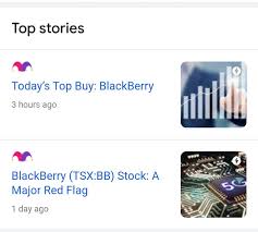 Get the latest blackberry stock price and detailed information including bb news, historical charts and realtime prices. Drone Delivery Canada Corp Stock Reddit