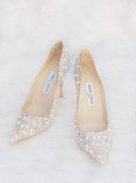 Jimmy Choo Low Heel Beaded Wedding Shoes Wedding Weddings Weddingideas Weddingheels Heels Weddingshoes Jimmy Choo Wedding Shoes Bride Shoes Bridal Shoes