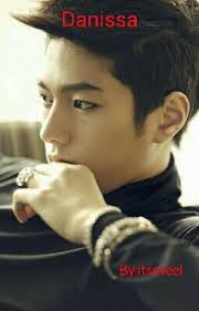 Danissa