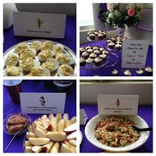 Pin By Dmoreno On Yummy Disney Wedding Shower Disney Bridal Showers Disney Themed Bridal Shower