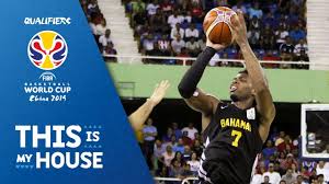 Watson has many connections to siakam's camp and this could be a case of adding a solid coach who also has that tie. Buddy Hield Bahamas Top Plays Rd 1 Fiba Basketball World Cup 2019 Americas Qualifier Youtube