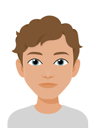 We're hanging out, join us by , and -2 more