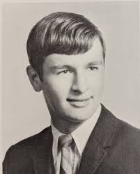 Athletic Hall of Fame Ceremony