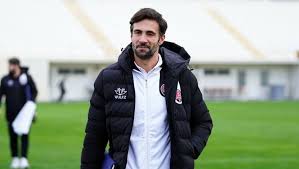 Statistiche e rendimento di andrás schäfer ➤ dac dunajska streda. Hatayspor Teknik Direktor Omer Transfermarkt Com Tr Facebook