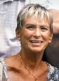 Obituary for Patricia Ellen (Staggers) Testa