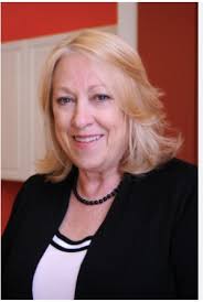 San Geronimo Valley Community Center founder passes away