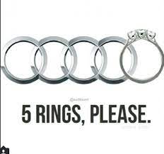 Pin By Nemes Cristina On Diamonds Are Forever Dream Cars Audi Fancy Cars Audi Cars