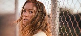 A voz das águas" TAG Inéditos