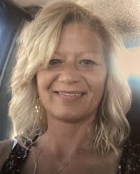 Dawn Michelle Harris Obituary November 25, 2022