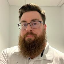 rivian #riviancanada #ev #vancouver