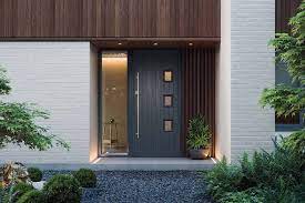 Post your items for free. Doors Windows From The Uk S Leading Double Glazing Supplier
