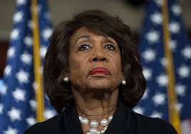 Karen waters is the famous american personality who is known as the daughter of the famous american politician maxine waters. Waters Pays Daughter 56k More From Campaign