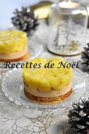 Epingle Sur Cuisine