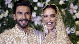 Ranveer Singh On Life After Marriage With Deepika Padukone I Have Become A Good Boy Now Movies News