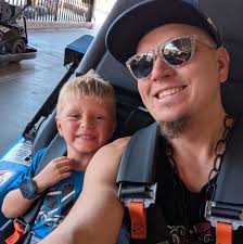 Q Pot Korean BBQ & Hot Pot