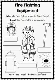 Pin On School Ideas