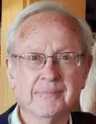 Tracy Brownell's Instagram, Twitter & Facebook