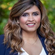 Top Mortgage Lenders, Brokers, and Loan Officers in Griffin, GA