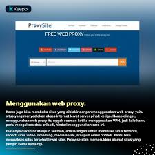 Alamat situs dewasa pada android cara buka situs. 9 Cara Membuka Situs Yang Diblokir Akibat Internet Positif