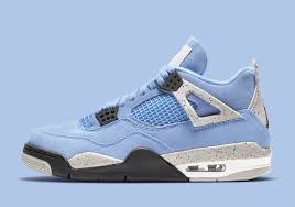 If you are looking for more roblox song ids then we recommend you to use bloxids.com which has over 125,000 songs in the database. Nike Air Max 95 Nrg Home Team University Blue Ct8527 400 Release Date Fitforhealth
