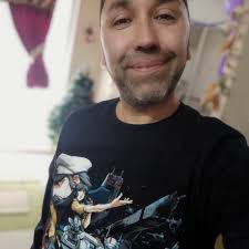 Stream VERDE GRIS by Jaime Valdivia