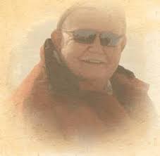 Roger Leith Obituary & Funeral