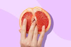 Frau Richtig Fingern: 10 Tipps & Techniken, So Gehts Richtig!