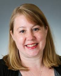 Lorraine Crowe's Instagram, Twitter & Facebook