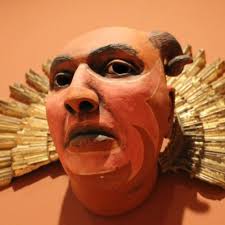 The Latinx Project at NYU — Artist Index