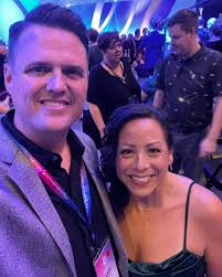 Profile for Adam Herod