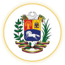 La presidencia del consejo de la unión europea es una responsabilidad institucional y un órgano interno del consejo de la unión europea. Presidencia De La Republica Bolivariana De Venezuela Pagina Inicial Facebook
