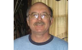 Timothy Willick Obituary (1949