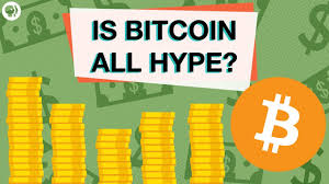 Elon musk, founder of spacex, recently announced that his company tesla invested $1.5 billion in bitcoin and plans to start accepting the currency as payment. Cryptocurrency The Future Of Money Youtube