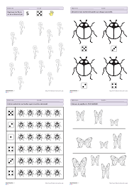 +32 fiches d'exercices pour la maternele. 32 Fiches D Exercices Pour La Maternele Pin By Genzler On Paques Easter Worksheets Worksheets
